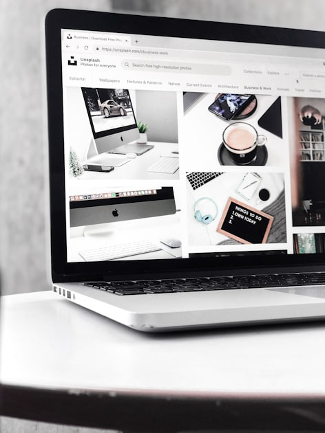 Essential Technology Tips for IT Professionals