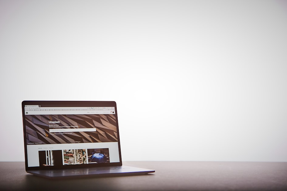 Creating Effective IT Guides for Your Team