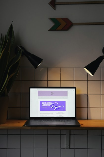 Navigating the World of Software Development